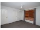 12 SUN COURT, Calliope QLD 4680