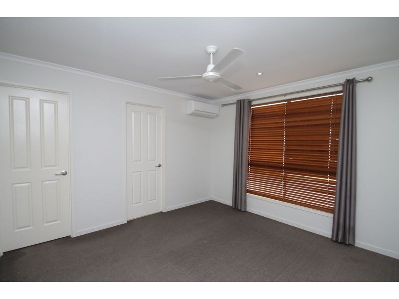 12 SUN COURT, Calliope QLD 4680