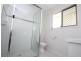 12 SUN COURT, Calliope QLD 4680
