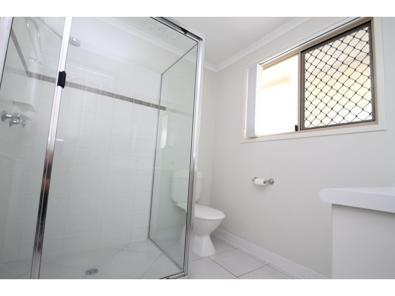 12 SUN COURT, Calliope QLD 4680