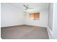 12 SUN COURT, Calliope QLD 4680