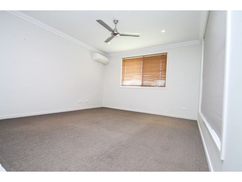 12 SUN COURT, Calliope QLD 4680