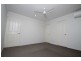 12 SUN COURT, Calliope QLD 4680