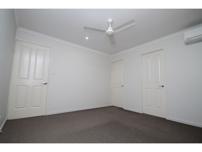 12 SUN COURT, Calliope QLD 4680