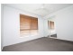 12 SUN COURT, Calliope QLD 4680