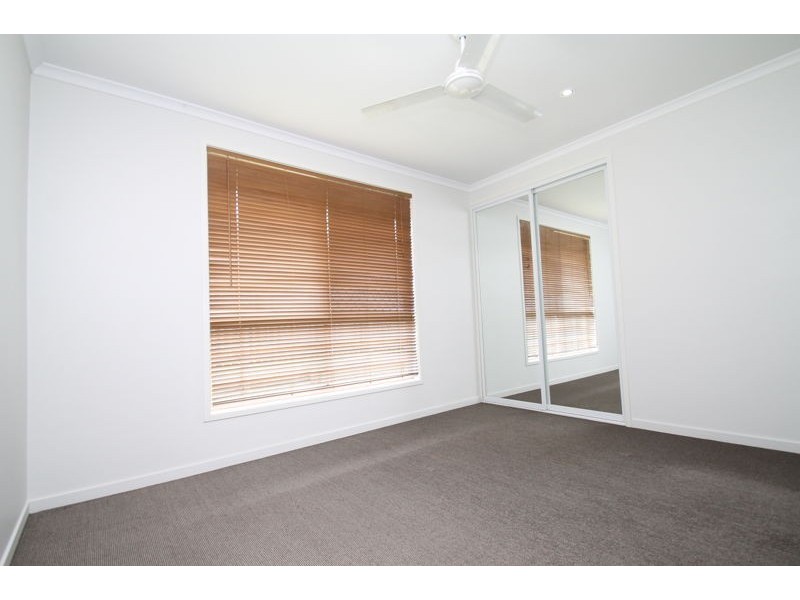 12 SUN COURT, Calliope QLD 4680