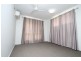 12 SUN COURT, Calliope QLD 4680