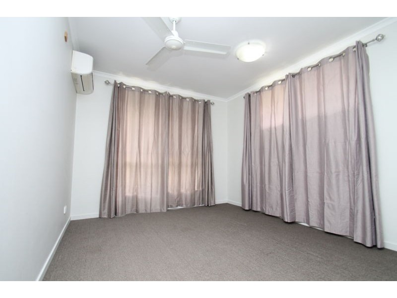 12 SUN COURT, Calliope QLD 4680