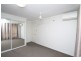 12 SUN COURT, Calliope QLD 4680