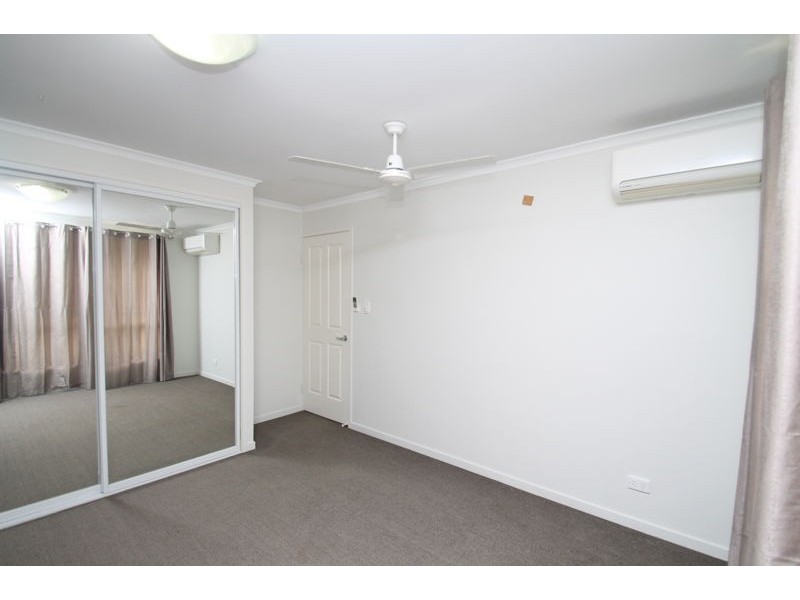 12 SUN COURT, Calliope QLD 4680