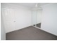 12 SUN COURT, Calliope QLD 4680