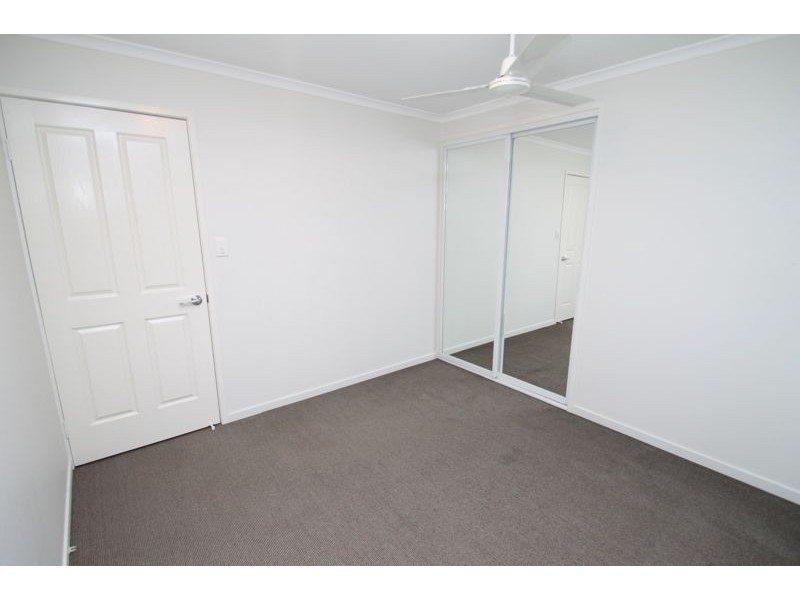 12 SUN COURT, Calliope QLD 4680