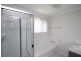 12 SUN COURT, Calliope QLD 4680