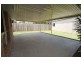 12 SUN COURT, Calliope QLD 4680