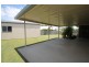 12 SUN COURT, Calliope QLD 4680
