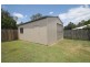 12 SUN COURT, Calliope QLD 4680