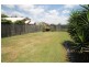 12 SUN COURT, Calliope QLD 4680