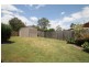 12 SUN COURT, Calliope QLD 4680