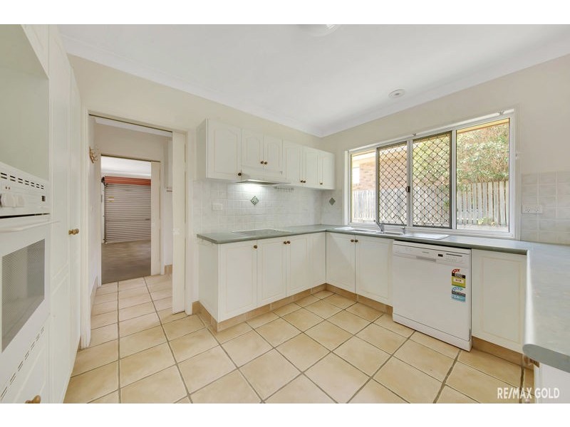 4 Cania Way, Clinton QLD 4680