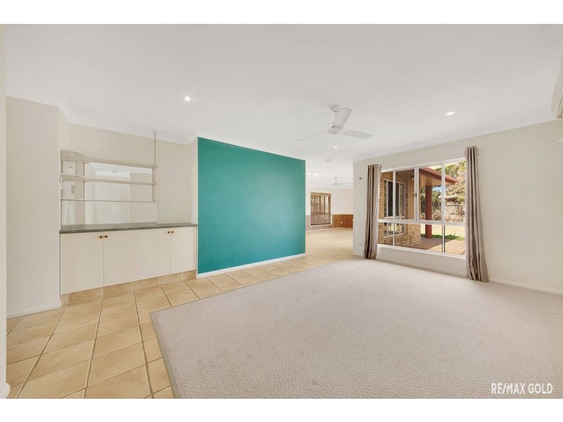 4 Cania Way, Clinton QLD 4680