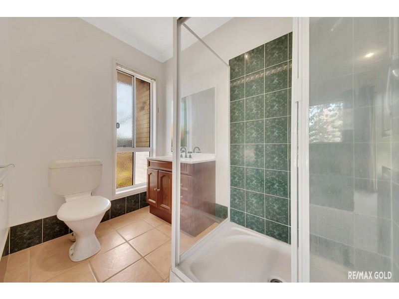 4 Cania Way, Clinton QLD 4680