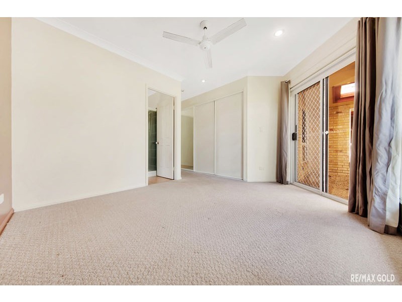 4 Cania Way, Clinton QLD 4680