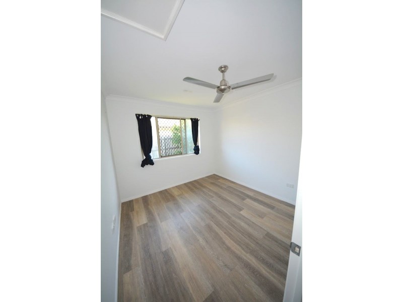 94 Penda Avenue, New Auckland QLD 4680