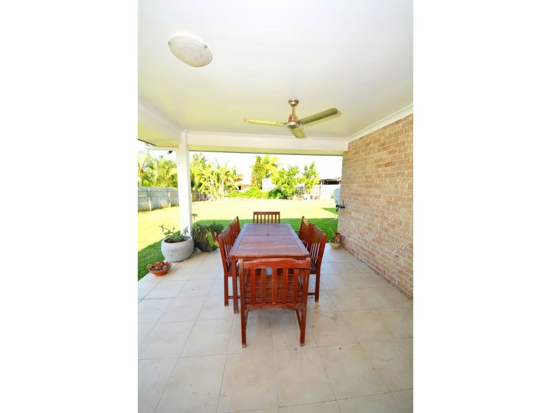 94 Penda Avenue, New Auckland QLD 4680