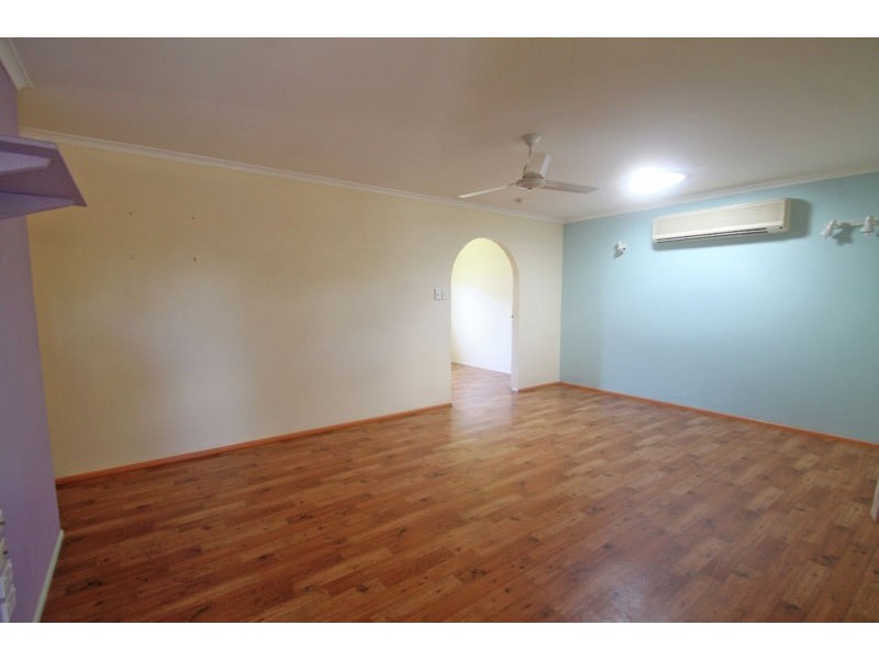 28 Mercury Street, Telina QLD 4680