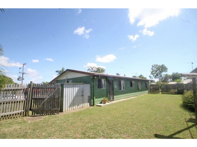 28 Mercury Street, Telina QLD 4680