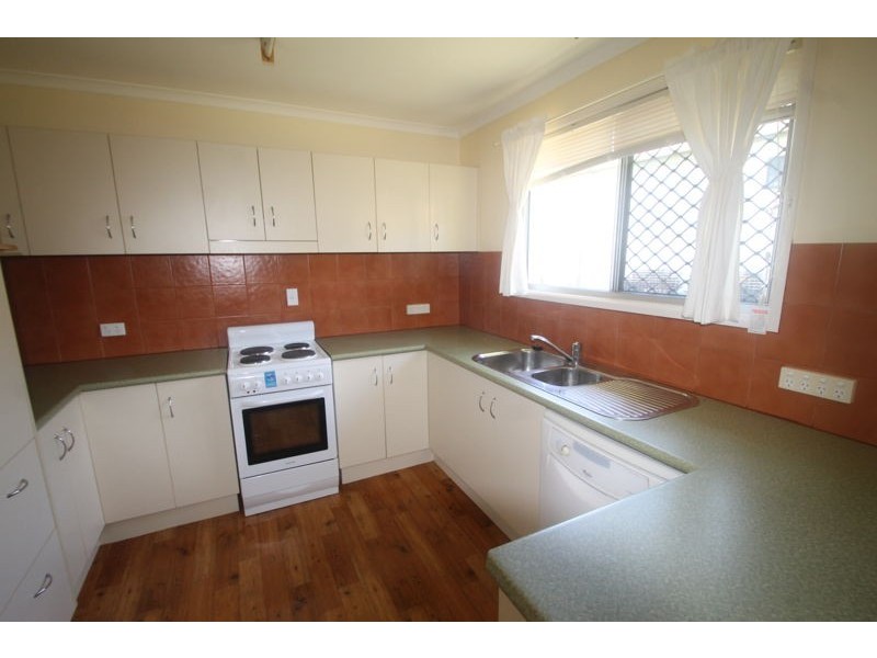 28 Mercury Street, Telina QLD 4680