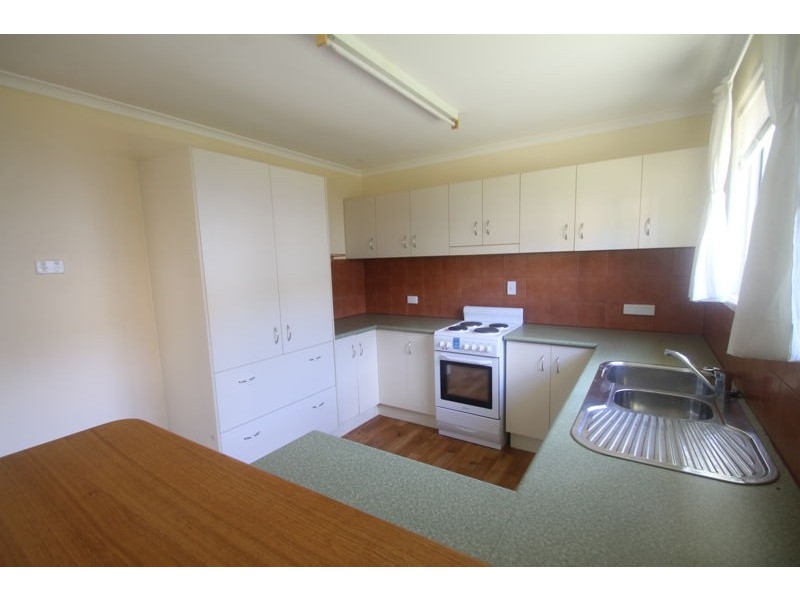 28 Mercury Street, Telina QLD 4680