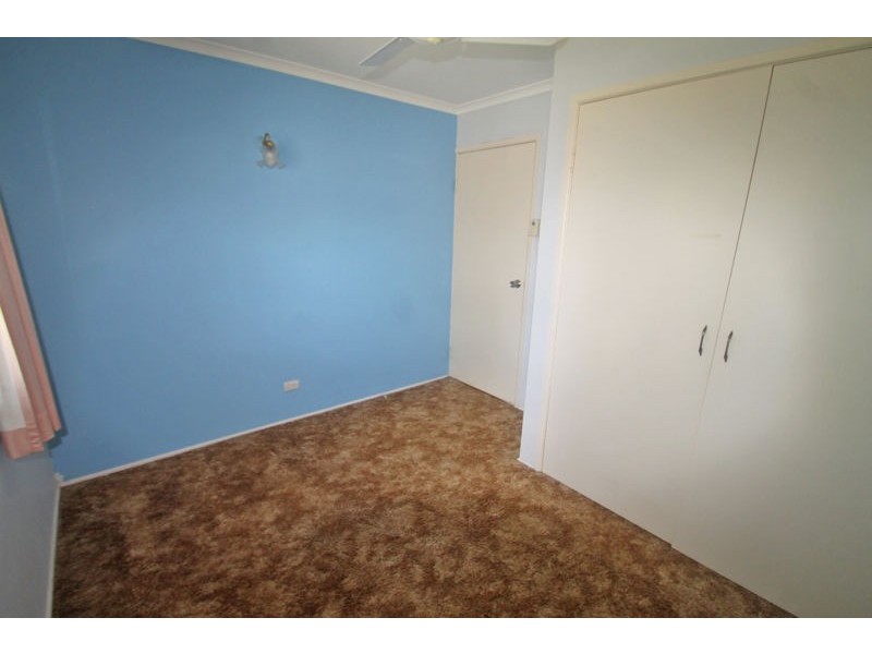 28 Mercury Street, Telina QLD 4680