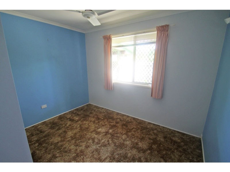 28 Mercury Street, Telina QLD 4680