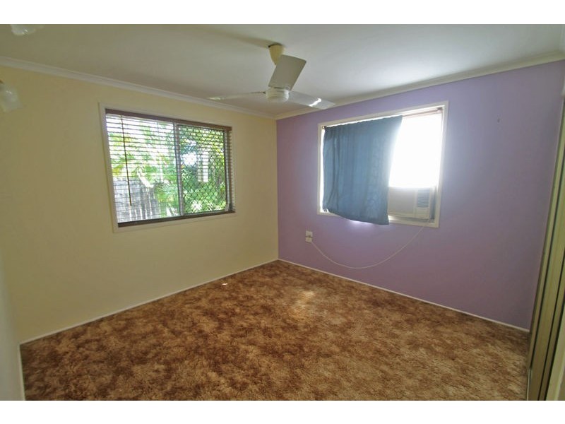 28 Mercury Street, Telina QLD 4680