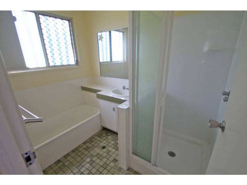 28 Mercury Street, Telina QLD 4680