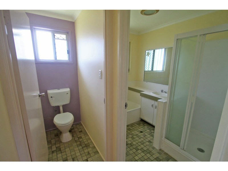 28 Mercury Street, Telina QLD 4680