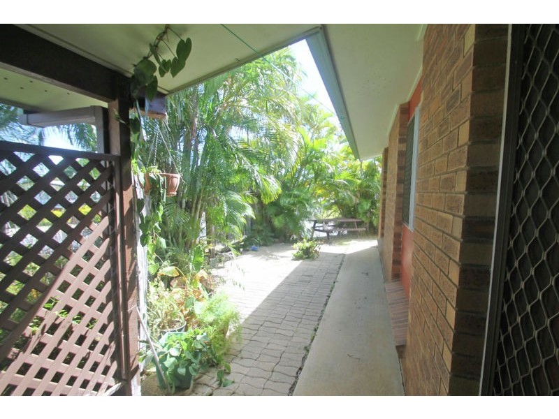 28 Mercury Street, Telina QLD 4680