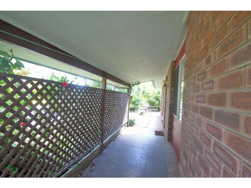 28 Mercury Street, Telina QLD 4680