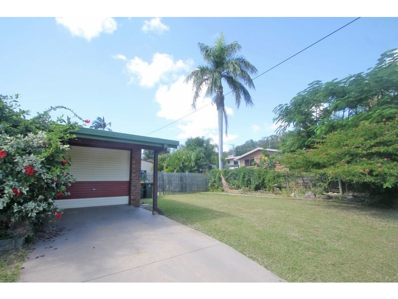 28 Mercury Street, Telina QLD 4680