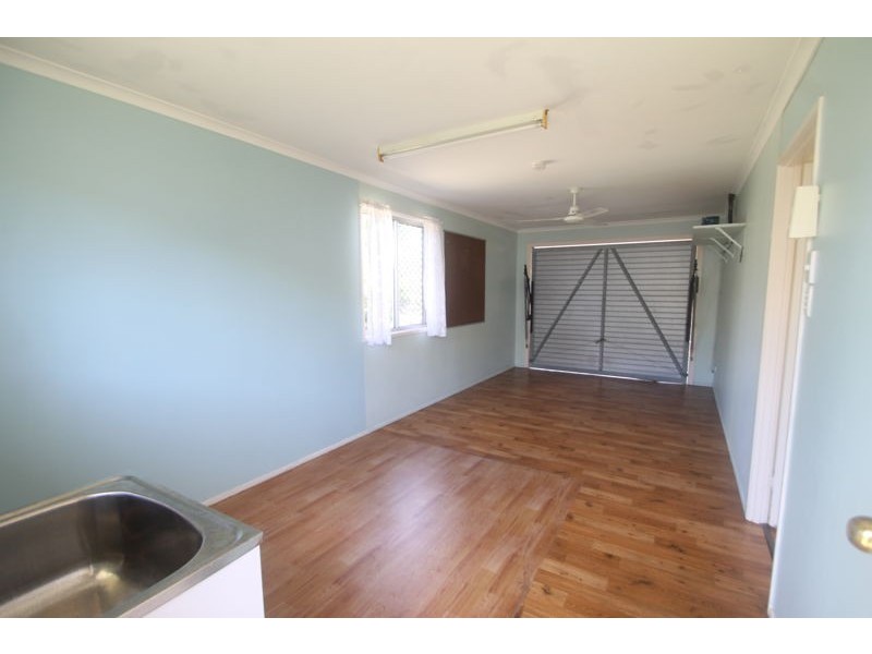 28 Mercury Street, Telina QLD 4680