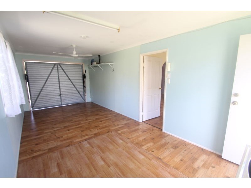 28 Mercury Street, Telina QLD 4680