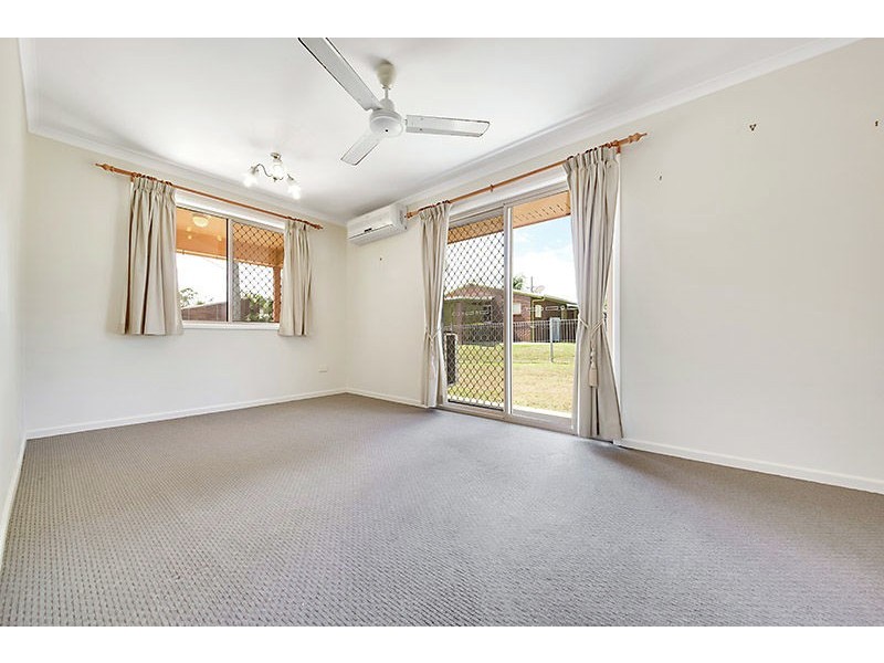 36 Beak Street, New Auckland QLD 4680