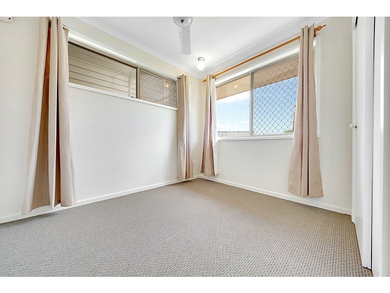 36 Beak Street, New Auckland QLD 4680