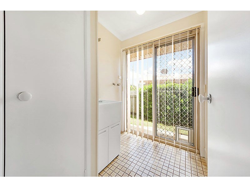 36 Beak Street, New Auckland QLD 4680