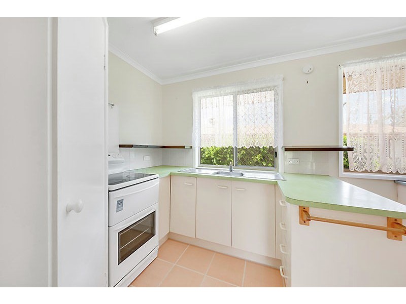 36 Beak Street, New Auckland QLD 4680