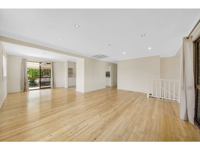 5 Ormiston Street, Clinton QLD 4680