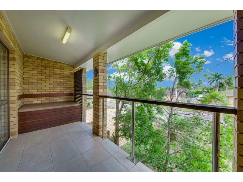 5 Ormiston Street, Clinton QLD 4680