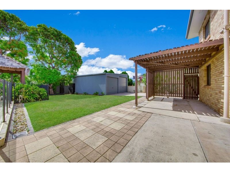 5 Ormiston Street, Clinton QLD 4680