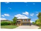 5 Ormiston Street, Clinton QLD 4680